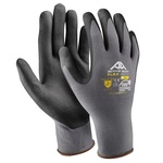 Active Gear Работни ръкавици Active Gear Flex F3270 (F3270)