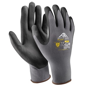 Active Gear Работни ръкавици Active Gear Flex F3270 (F3270)