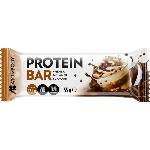 Atombody Protein Bar - Wiener Melange
