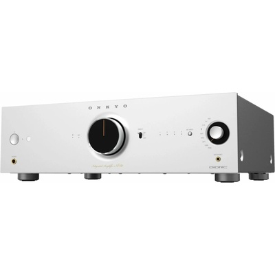 Onkyo A-50
