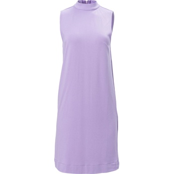 BRILLE Рокля Carol