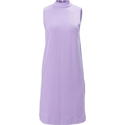 BRILLE Рокля Carol