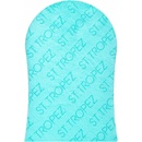 St.Tropez Prep & Maintain Dual Sided Tan Applicator Mitt oboustranná rukavice na aplikaci samoopalovacích přípravků pro ženy 1 ks