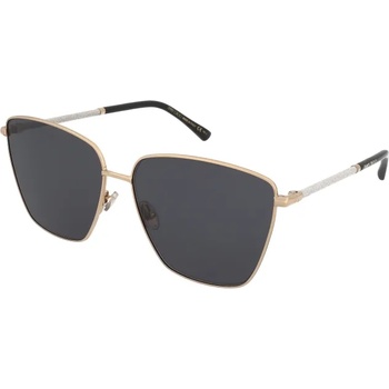 Image 1 of Jimmy Choo LAVI/S 2M2/IR