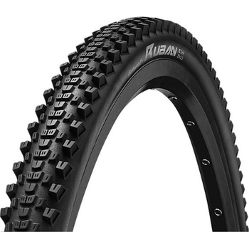 Continental e-Ruban Plus 27.5x2.6