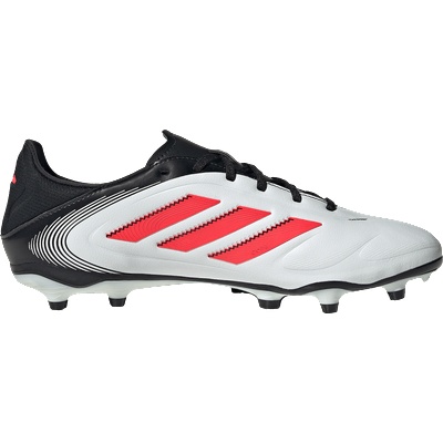 Adidas Футболни обувки adidas COPA PURE III LEAGUE FG/MG id9049 Размер 41, 3 EU