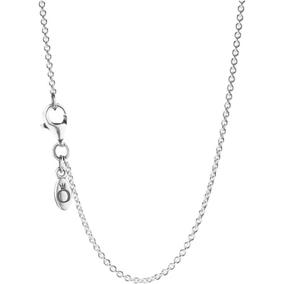 Pandora 590412