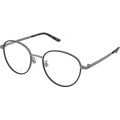 Gucci GG1353OA 003