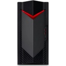 Acer Nitro N50-660 DG.E4FEG.006