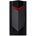 Acer Nitro N50-660 DG.E4FEG.006