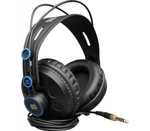 Presonus HD 7