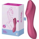 Satisfyer Curvy Trinity 3