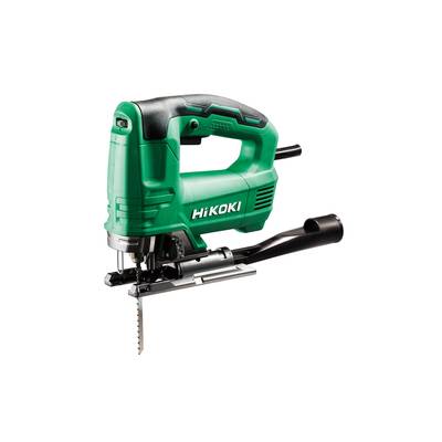 Přímočará pila Hitachi / HiKOKI CJ90VST2 + DÁREK!!