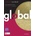 Global Elementary: Coursebook + eBook