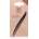 SOSU Cosmetics Lash and Brow Tweezers пинсета за вежди