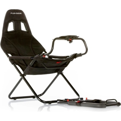 Playseat Challenge ActiFit - RC.00312 – Zboží Mobilmania