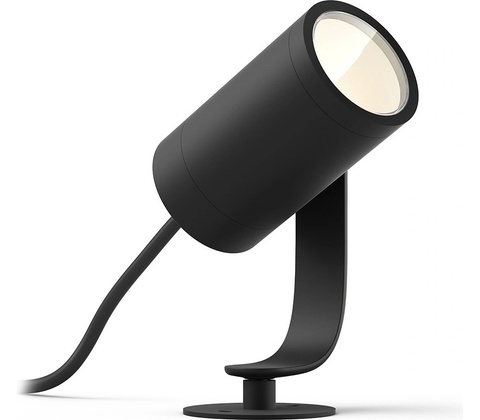 Philips 17428/30/P7