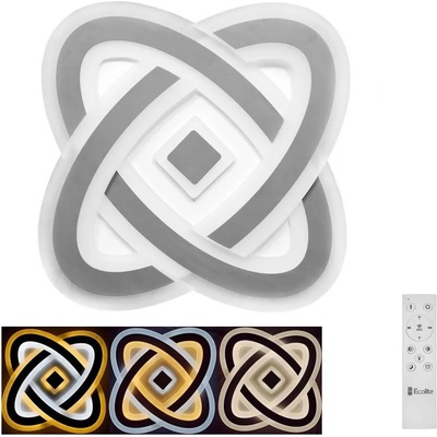 Brilagi MODERN BG0343