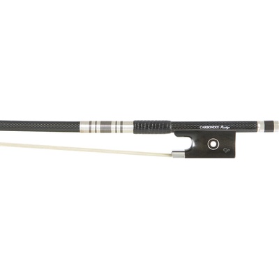 DICTUM CARBONDIX Prestige 4/4 – Sleviste.cz