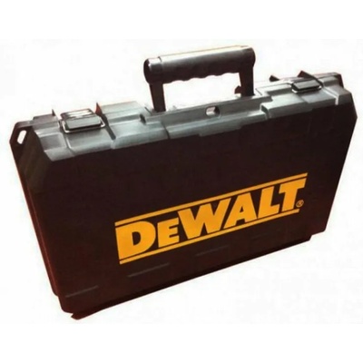 DEWALT D25600K (DWT6001330)
