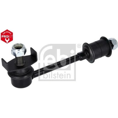 Tyč/vzpěra, stabilizátor FEBI BILSTEIN 42593