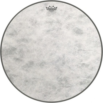 Remo FA1520-00