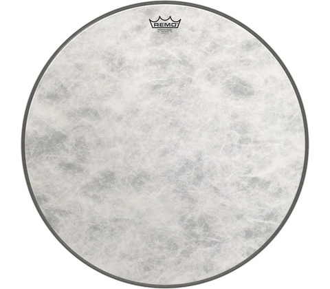 Remo FA1520-00