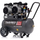 Tagred TA3386