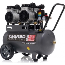 Tagred TA3386