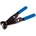 Laser LSR 4136
