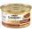 Gourmet Purina Gourmet Gold патица/пуйка в сос 85 г