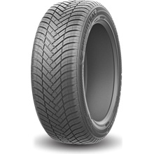 Greentrac Season Master 195/60 R15 88V