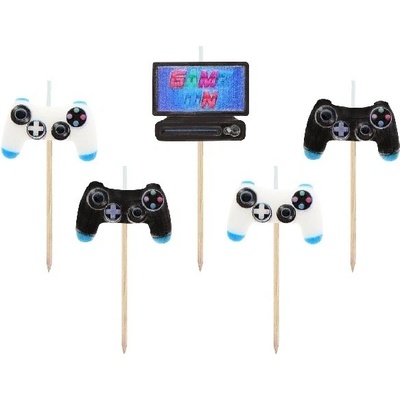 Godan Game