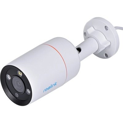 Reolink RLC-1212A