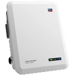 SMA Sunny Tripower 5.0 (STP5.0-3SE-40)