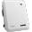 SMA Sunny Tripower 5.0 (STP5.0-3SE-40)