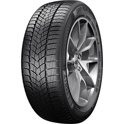Crosswind Grip Peak Winter 195/50 R15 86V