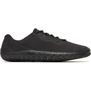 Merrell Боси маратонки merrell vapor glove ltr 7, черни - 46, 5