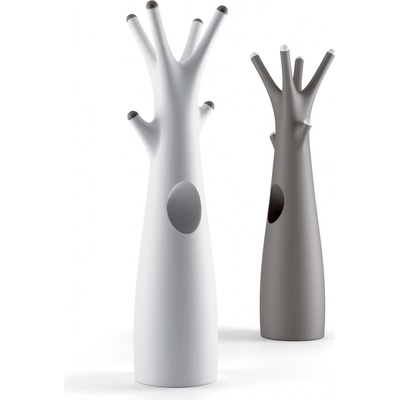 Plust Collection Godot Hnedošedá