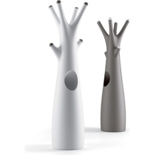 Plust Collection Godot Hnedošedá