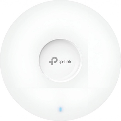 TP-Link Omada EAP673