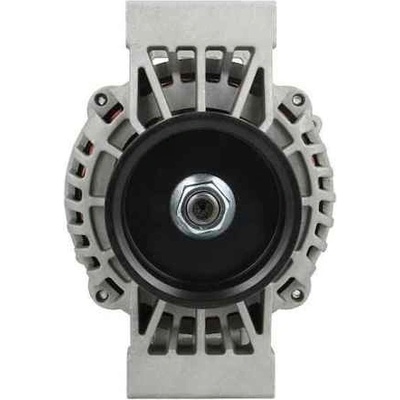 Alternátor Mercedes 100A 8600764 +Line
