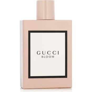 Gucci Bloom Eau de Parfum ТЕСТЕР за жени 100 ml Тестер