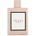 Gucci Bloom Eau de Parfum ТЕСТЕР за жени 100 ml Тестер