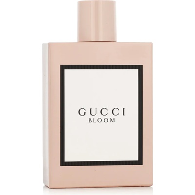 Gucci Bloom Eau de Parfum ТЕСТЕР за жени 100 ml Тестер