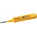 Sunco Fazer 777