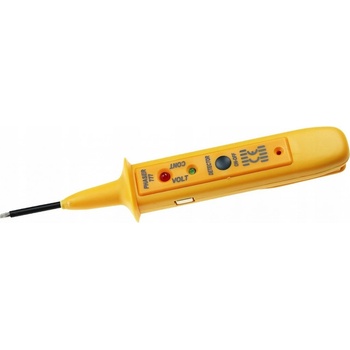 Sunco Fazer 777