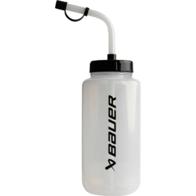 Bauer Straw Top 950 ml