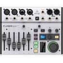 Behringer FLOW8 EU