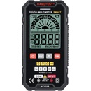 Habotest HT125B
